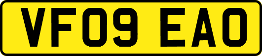 VF09EAO