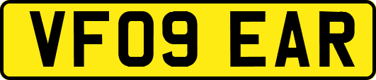 VF09EAR