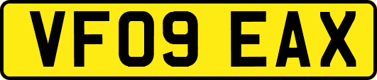 VF09EAX