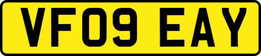 VF09EAY