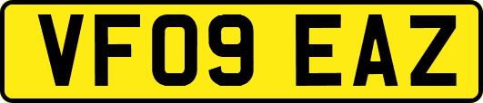 VF09EAZ