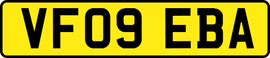 VF09EBA