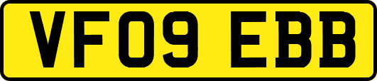 VF09EBB