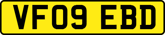 VF09EBD