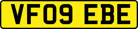 VF09EBE