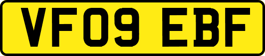 VF09EBF