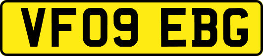 VF09EBG