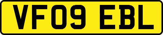 VF09EBL