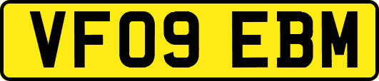 VF09EBM