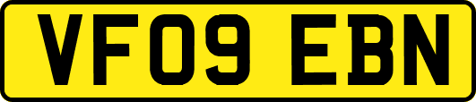 VF09EBN