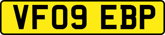VF09EBP