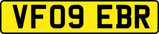 VF09EBR