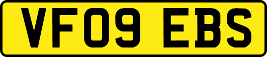 VF09EBS