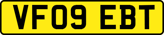 VF09EBT