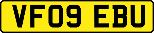 VF09EBU