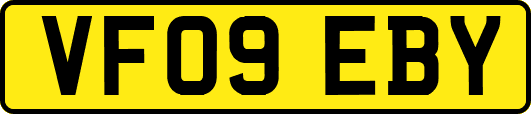 VF09EBY