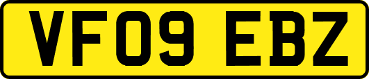 VF09EBZ