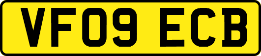 VF09ECB