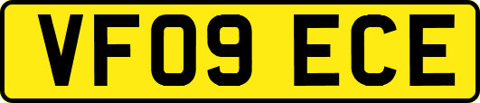 VF09ECE