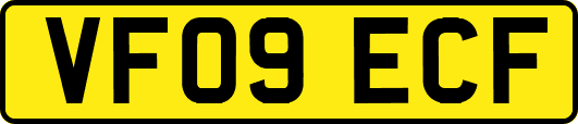 VF09ECF