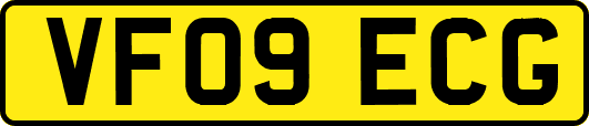 VF09ECG