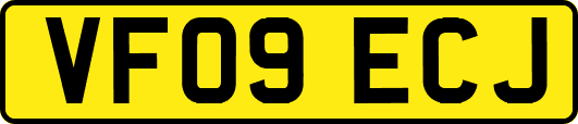 VF09ECJ