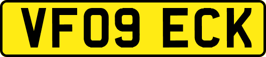 VF09ECK