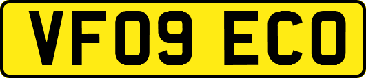 VF09ECO