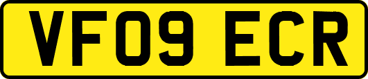 VF09ECR