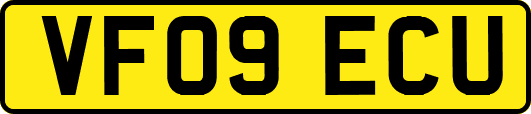 VF09ECU
