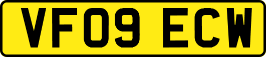 VF09ECW
