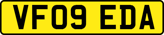 VF09EDA