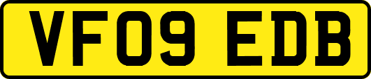 VF09EDB