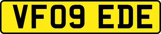 VF09EDE