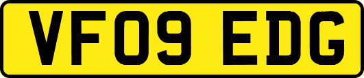 VF09EDG