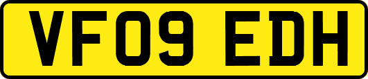 VF09EDH