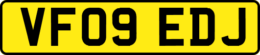 VF09EDJ