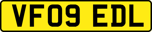 VF09EDL