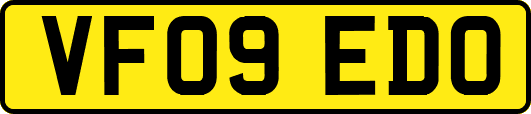 VF09EDO