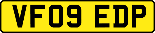 VF09EDP