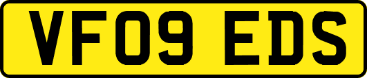VF09EDS