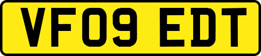 VF09EDT