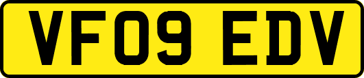 VF09EDV