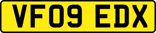 VF09EDX