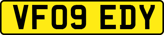 VF09EDY