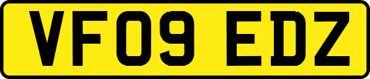 VF09EDZ