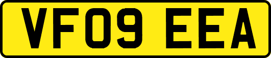 VF09EEA
