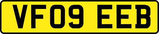 VF09EEB