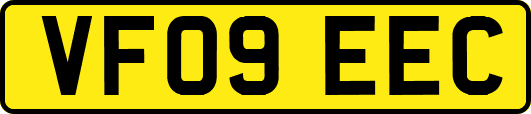 VF09EEC