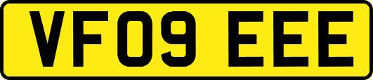 VF09EEE
